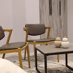 Hira Room - Rooms At City Center